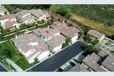 23734 Mahogany Court, Valencia, CA 91354 - Photo 33