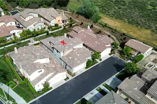 23734 Mahogany Ct, Valencia, CA 91354 - Photo 33