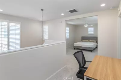 23734 Mahogany Court, Valencia, CA 91354 - Photo 15