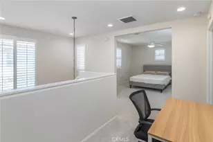 23734 Mahogany Ct, Valencia, CA 91354 - Photo 15