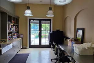 23734 Mahogany Ct, Valencia, CA 91354 - Photo 53