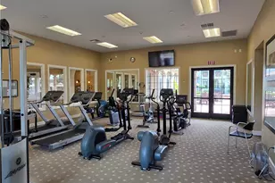 23734 Mahogany Ct, Valencia, CA 91354 - Photo 59