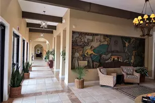 23734 Mahogany Ct, Valencia, CA 91354 - Photo 57