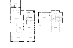 23734 Mahogany Ct, Valencia, CA 91354 - Photo 75