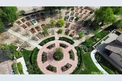 23734 Mahogany Court, Valencia, CA 91354 - Photo 45