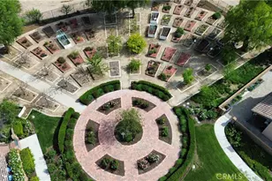 23734 Mahogany Ct, Valencia, CA 91354 - Photo 45