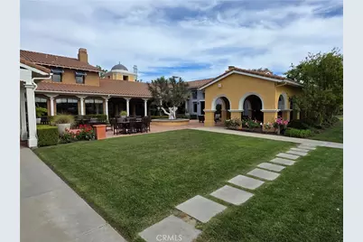 23734 Mahogany Court, Valencia, CA 91354 - Photo 61