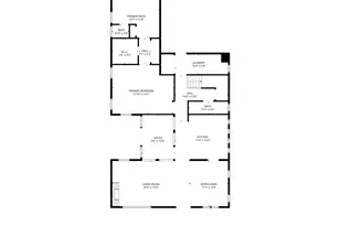 23734 Mahogany Ct, Valencia, CA 91354 - Photo 73