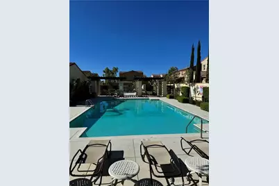 20323 Livorno, Porter Ranch, CA 91326 - Photo 11