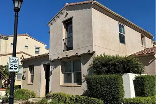 20323 Livorno, Porter Ranch, CA 91326 - Photo 1