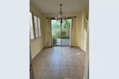 20323 Livorno, Porter Ranch, CA 91326 - Photo 3