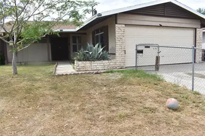 37929 Rudall, Palmdale, CA 93550 - Photo 3