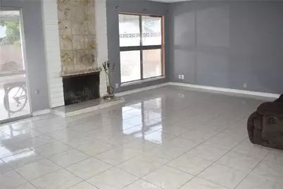 37929 Rudall, Palmdale, CA 93550 - Photo 5