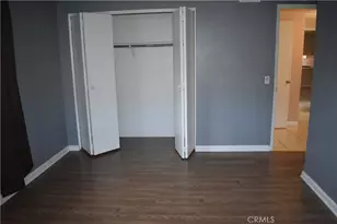 37929 Rudall, Palmdale, CA 93550 - Photo 13