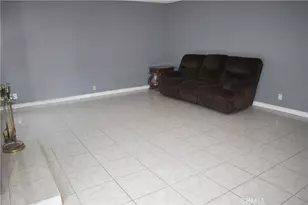 37929 Rudall, Palmdale, CA 93550 - Photo 15