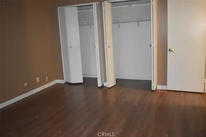 37929 Rudall, Palmdale, CA 93550 - Photo 11