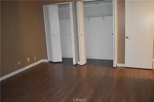 37929 Rudall, Palmdale, CA 93550 - Photo 11