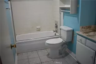 37929 Rudall, Palmdale, CA 93550 - Photo 7