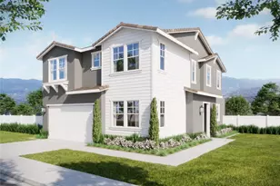 16311 Estonia Dr, Canyon Country, CA 91387 - Photo 1