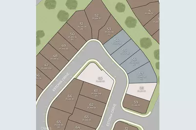 16311 Estonia Drive, Canyon Country, CA 91387 - Photo 3