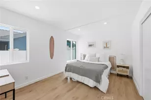 17420 Collins St, Encino, CA 91316 - Photo 25