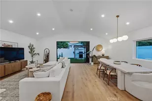 17420 Collins St, Encino, CA 91316 - Photo 13