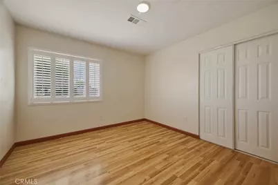 13407 Kagel Canyon, Sylmar, CA 91342 - Photo 23