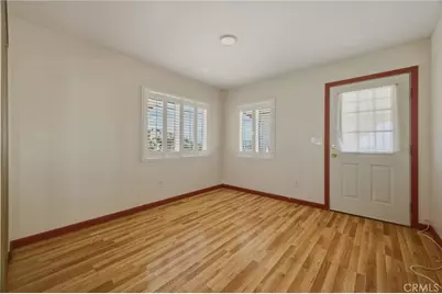 13407 Kagel Canyon, Sylmar, CA 91342 - Photo 19