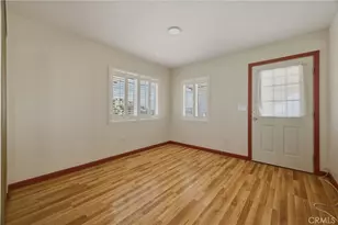 13407 Kagel Canyon, Sylmar, CA 91342 - Photo 19