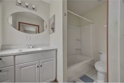 13407 Kagel Canyon, Sylmar, CA 91342 - Photo 15