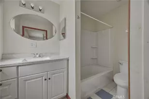 13407 Kagel Canyon, Sylmar, CA 91342 - Photo 15