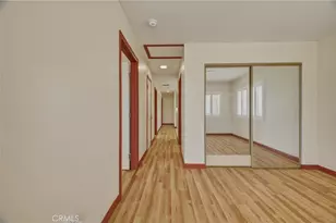 13407 Kagel Canyon, Sylmar, CA 91342 - Photo 11