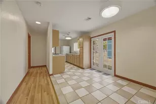 13407 Kagel Canyon, Sylmar, CA 91342 - Photo 21