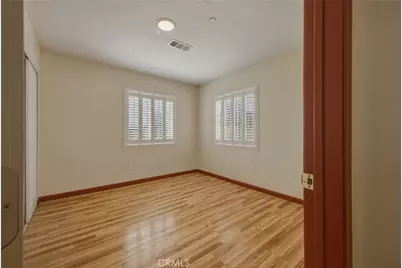 13407 Kagel Canyon, Sylmar, CA 91342 - Photo 25