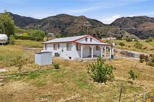 13407 Kagel Canyon, Sylmar, CA 91342 - Photo 5