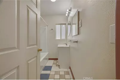 13407 Kagel Canyon, Sylmar, CA 91342 - Photo 17