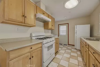 13407 Kagel Canyon, Sylmar, CA 91342 - Photo 27