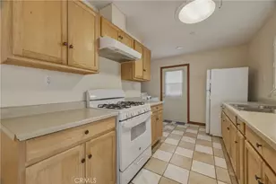 13407 Kagel Canyon, Sylmar, CA 91342 - Photo 27