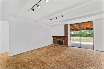 10632 Nevada, Chatsworth, CA 91311 - Photo 9