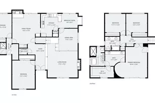 10632 Nevada, Chatsworth, CA 91311 - Photo 31