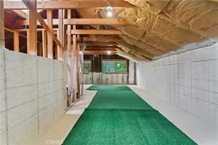 10632 Nevada, Chatsworth, CA 91311 - Photo 19