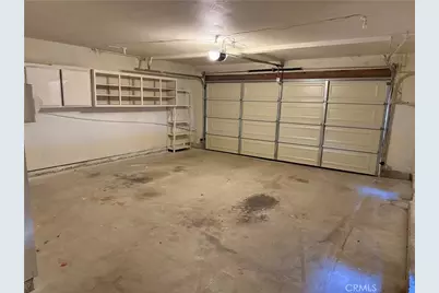 10632 Nevada, Chatsworth, CA 91311 - Photo 33