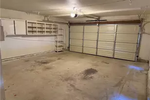 10632 Nevada, Chatsworth, CA 91311 - Photo 33