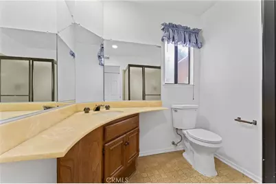 10632 Nevada, Chatsworth, CA 91311 - Photo 25