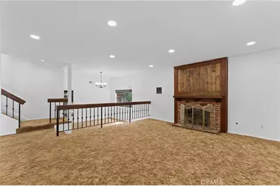 10632 Nevada, Chatsworth, CA 91311 - Photo 7