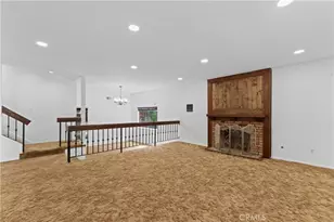 10632 Nevada, Chatsworth, CA 91311 - Photo 7