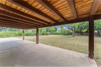 10632 Nevada, Chatsworth, CA 91311 - Photo 5