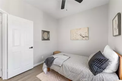 2654 Redington Street, Palmdale, CA 93551 - Photo 27