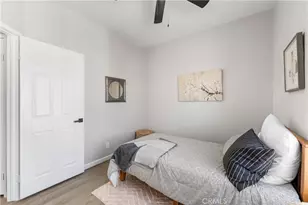 2654 Redington St, Palmdale, CA 93551 - Photo 27