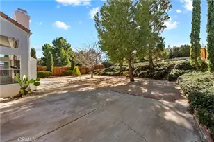 2654 Redington St, Palmdale, CA 93551 - Photo 43